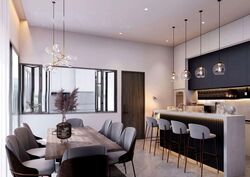 Lorong G Telok Kurau (D15), Semi-Detached #532077361